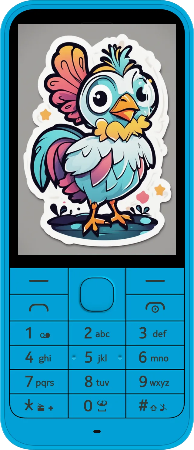chook,chook wallpaper