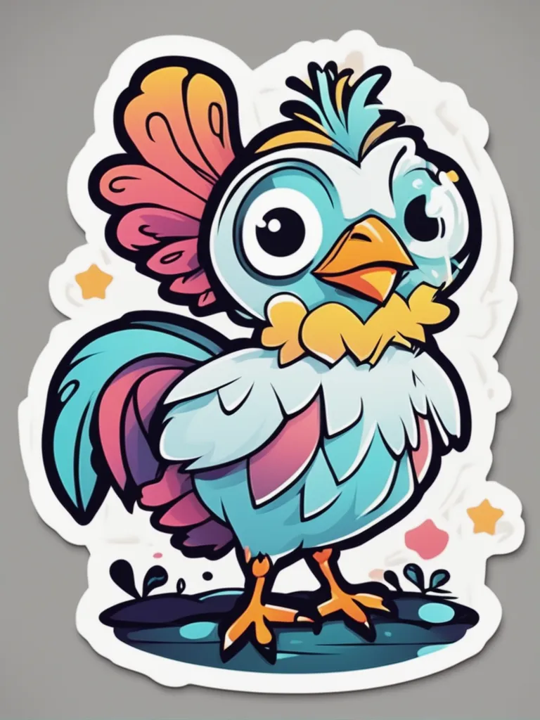 chook,chook wallpaper