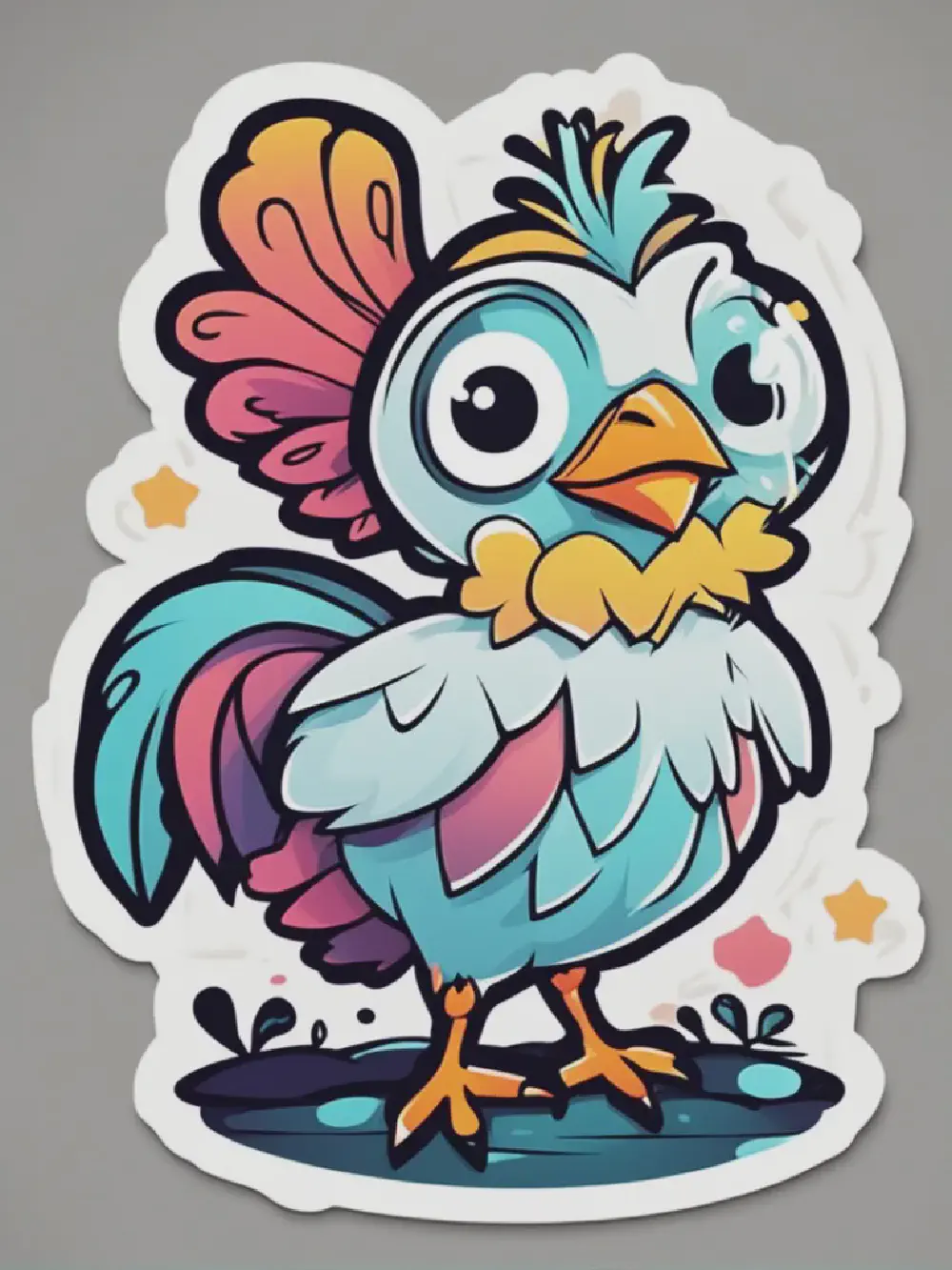 chook,chook wallpaper