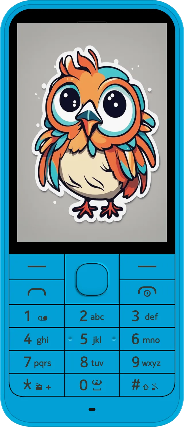 chook,chook wallpaper