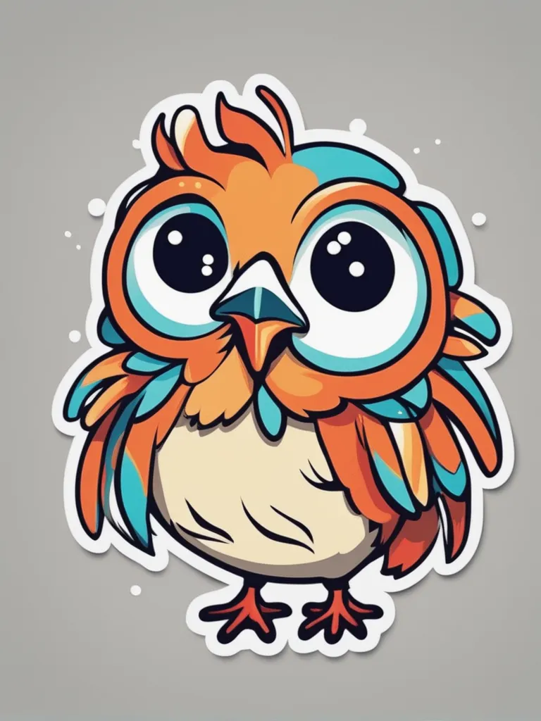 chook,chook wallpaper