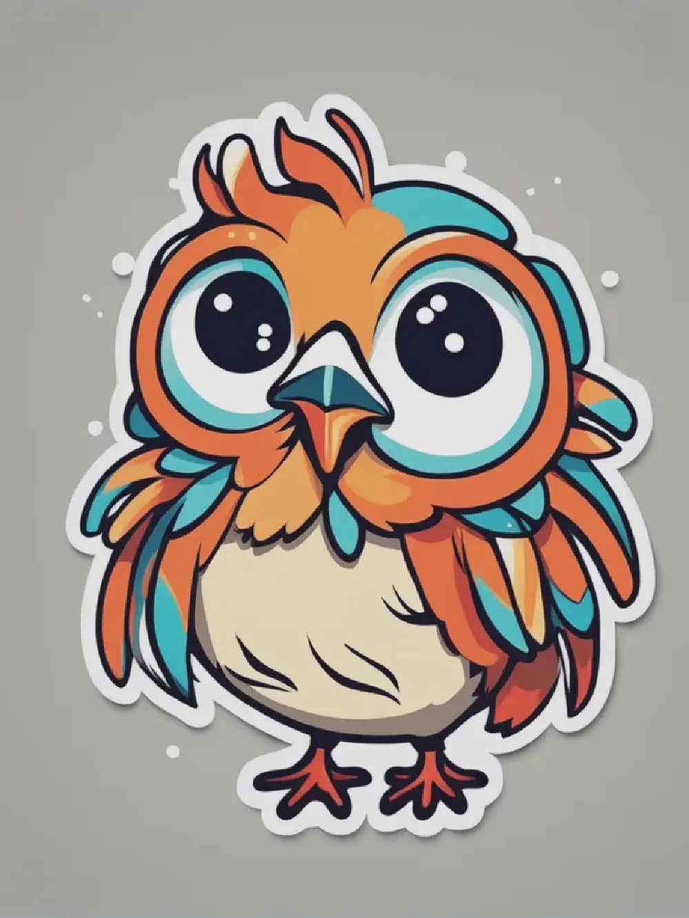 chook,chook wallpaper