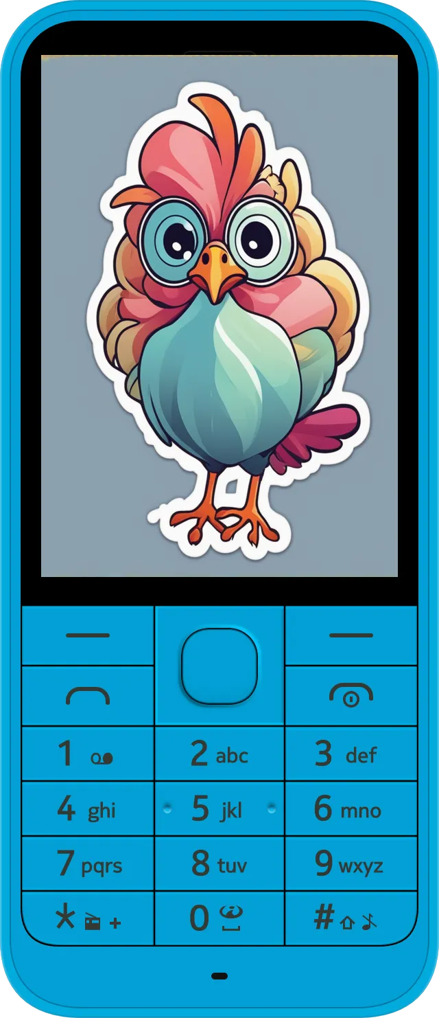 chook,chook wallpaper