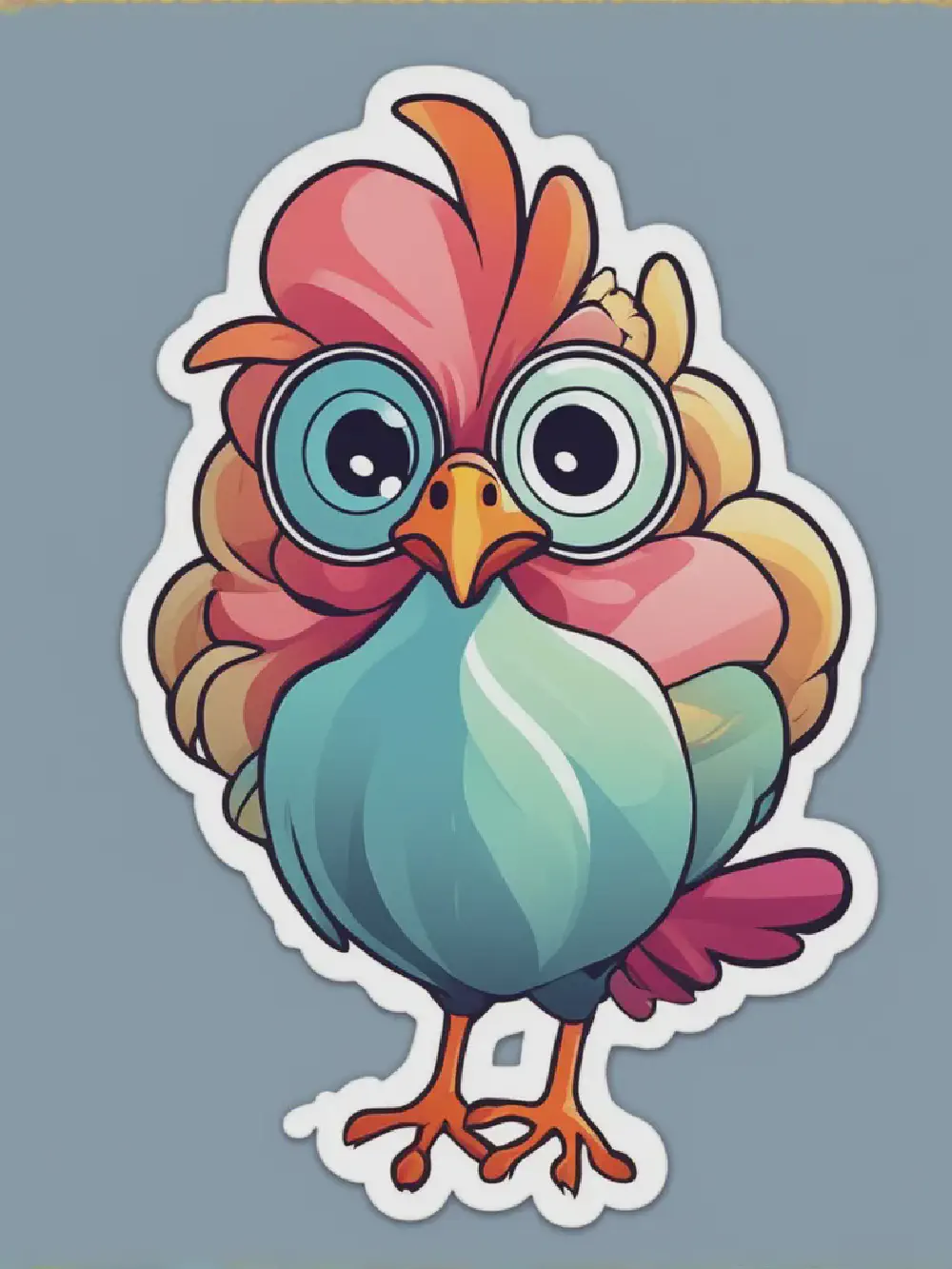 chook,chook wallpaper