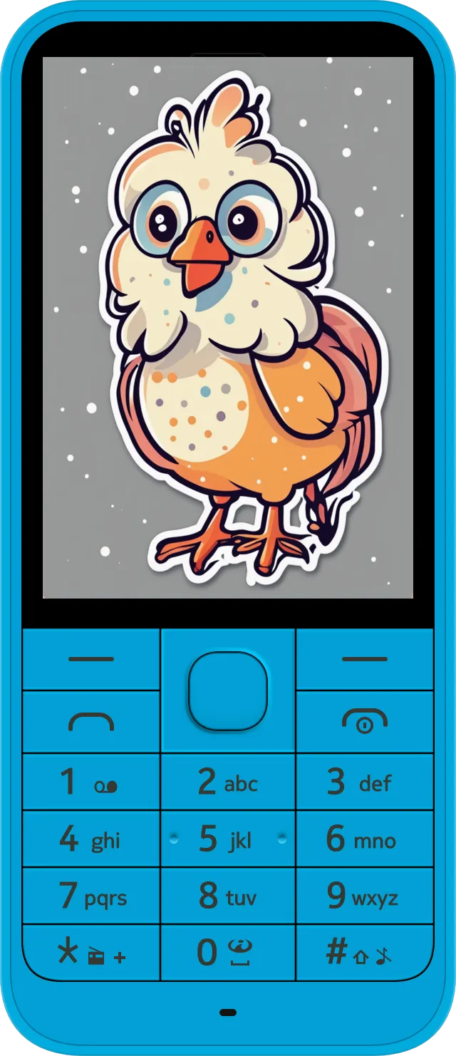 chook,chook wallpaper