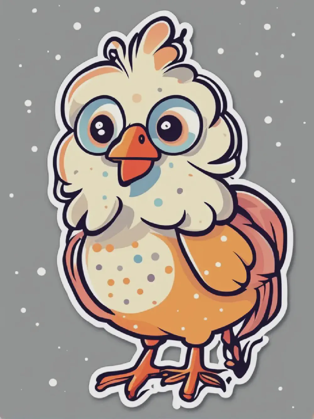chook,chook wallpaper