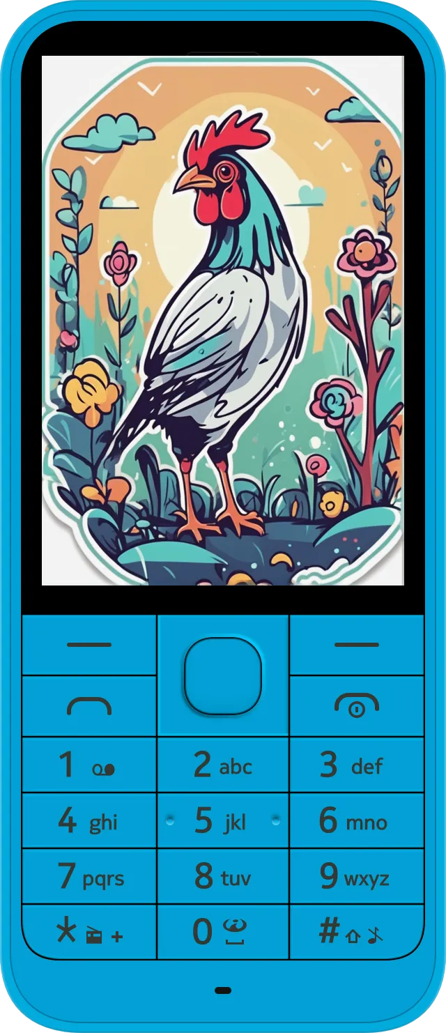 chook,chook wallpaper