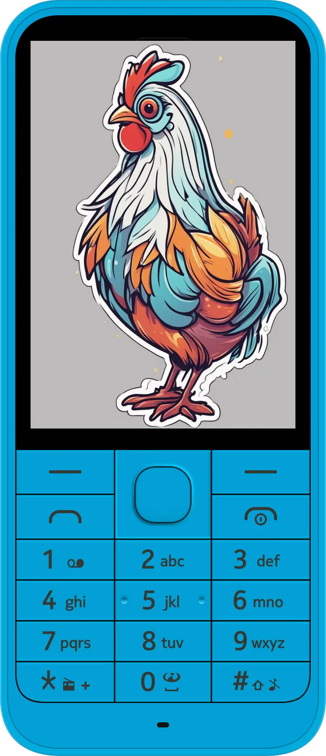 chook,chook wallpaper