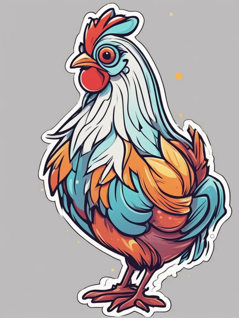 chook,chook wallpaper