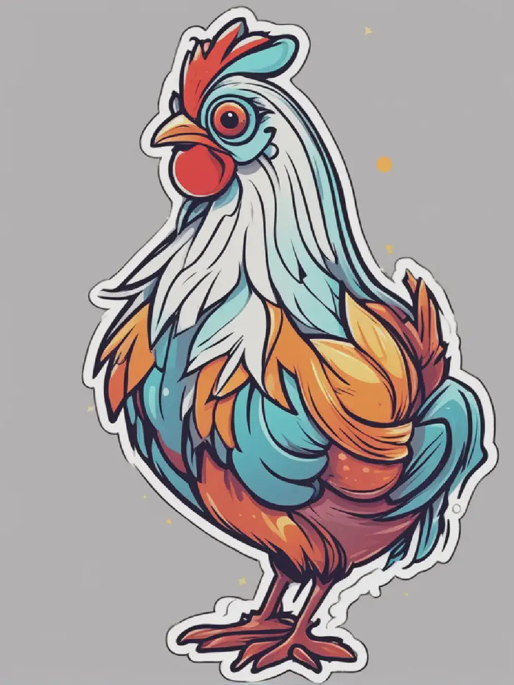 chook,chook wallpaper