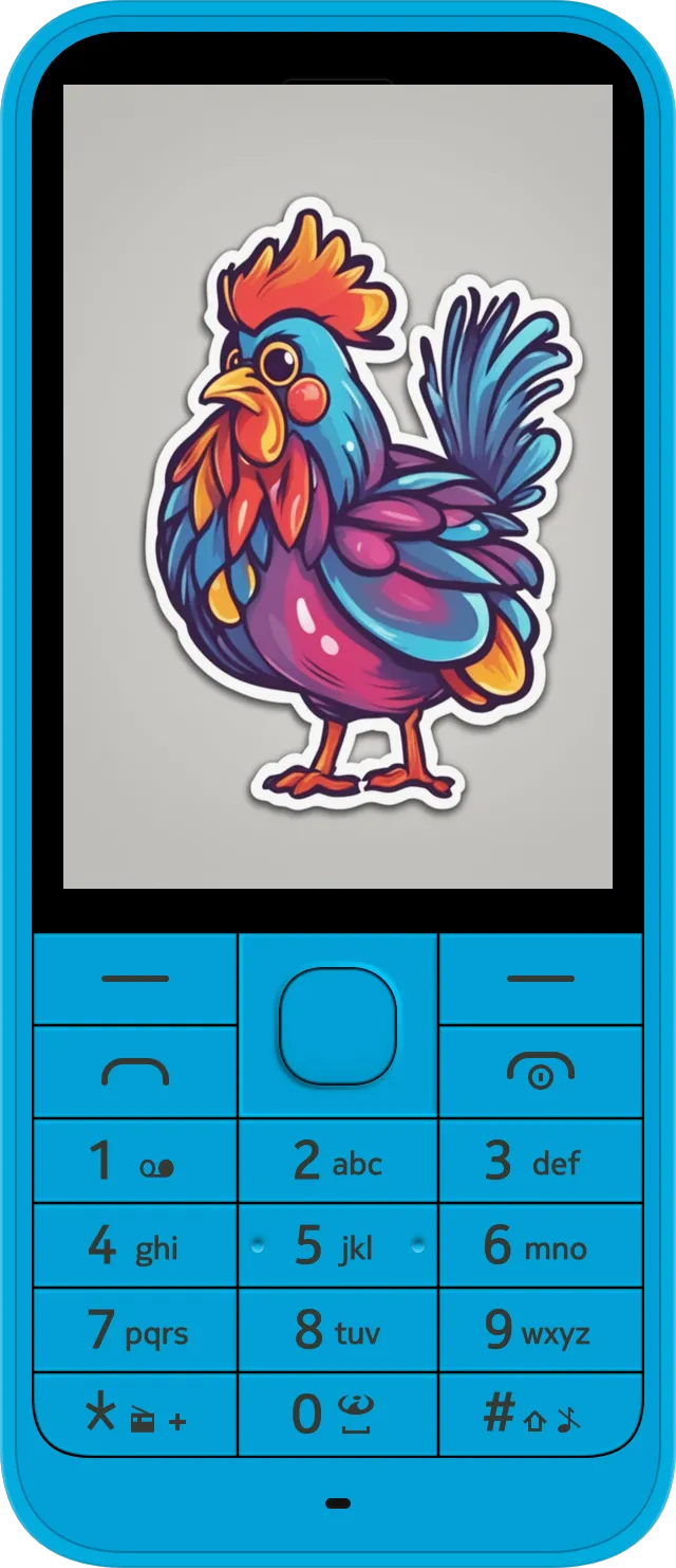 chook,chook wallpaper