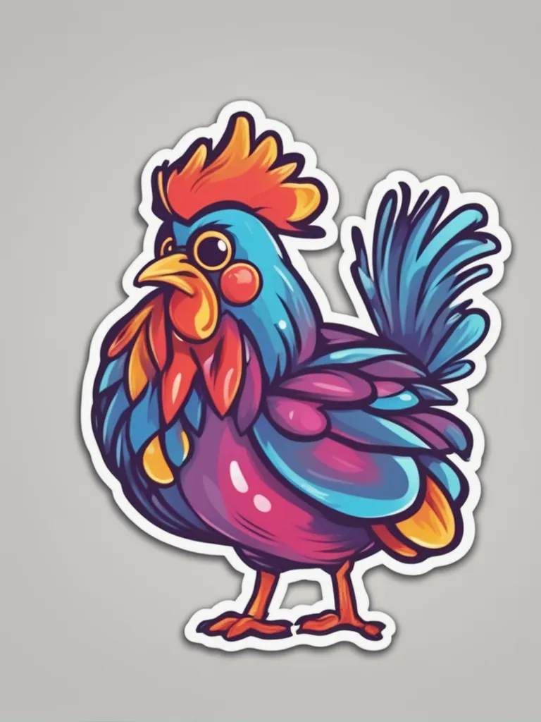 chook,chook wallpaper
