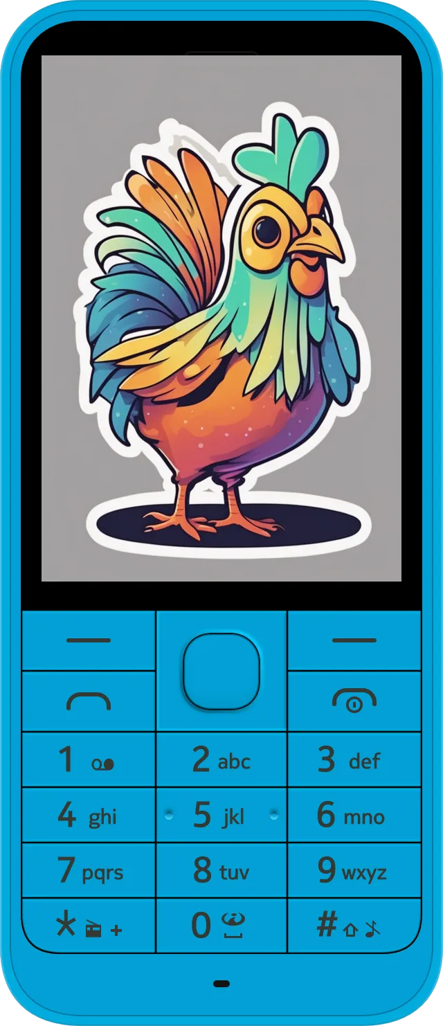 chook,chook wallpaper