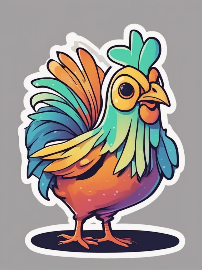 chook,chook wallpaper