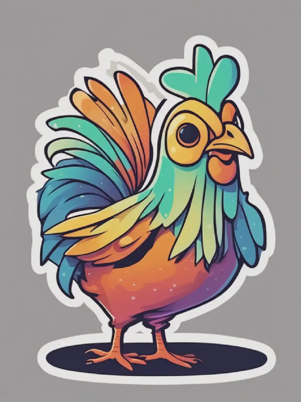 chook,chook wallpaper
