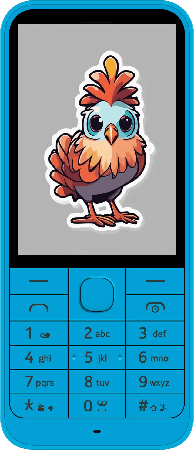 chook,chook wallpaper