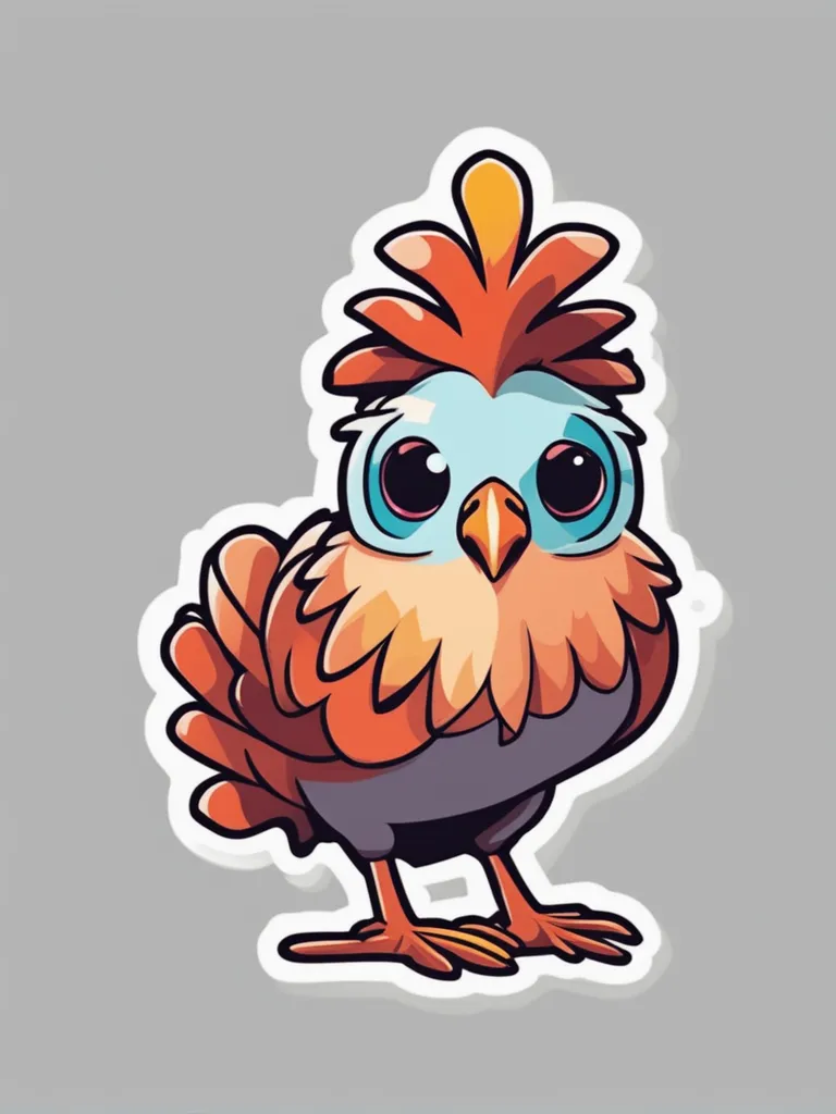 chook,chook wallpaper
