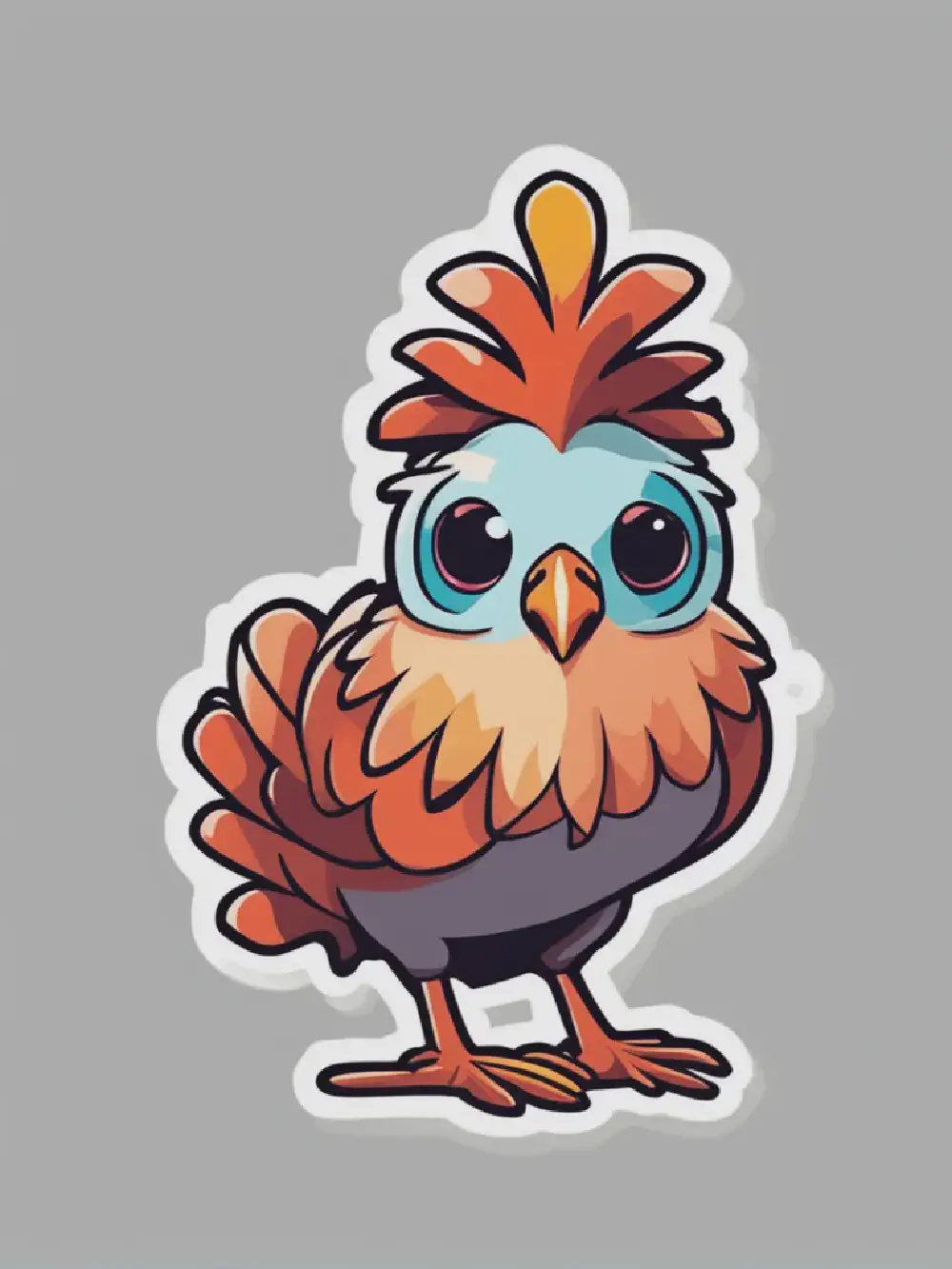 chook,chook wallpaper