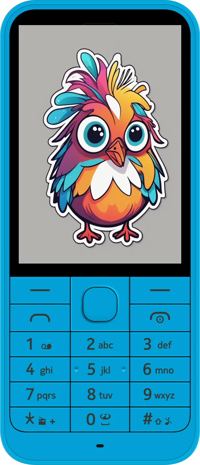 chook,chook wallpaper