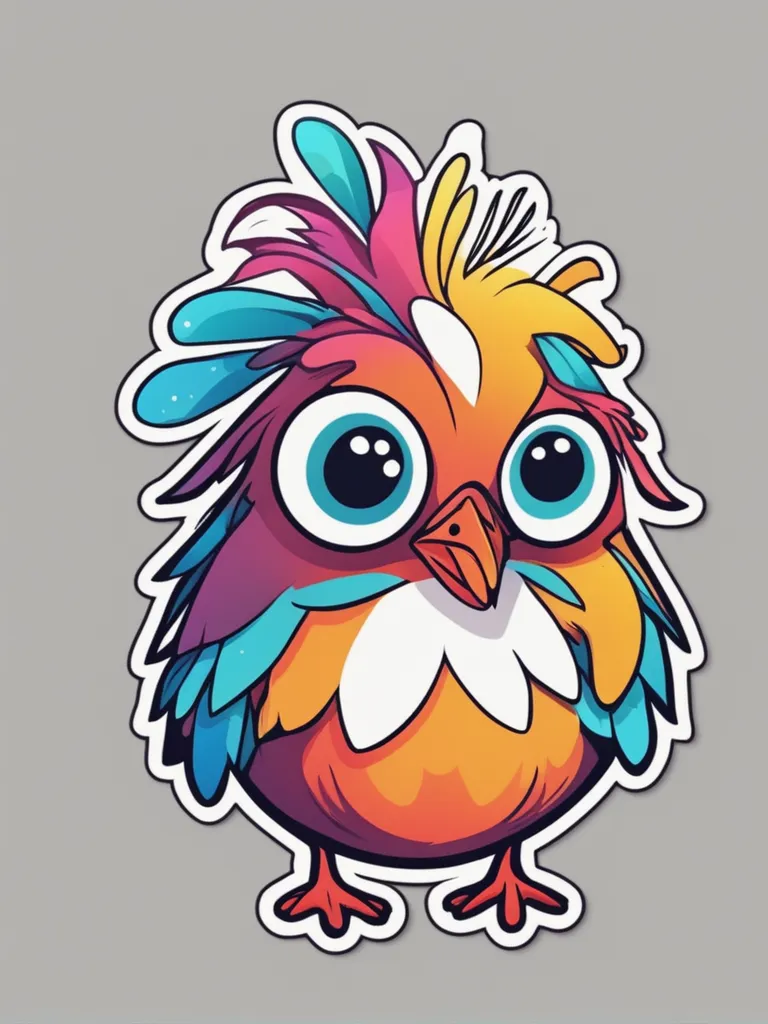 chook,chook wallpaper