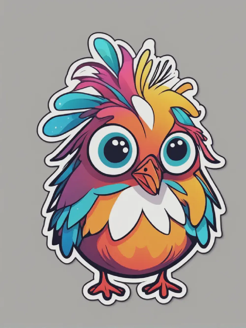 chook,chook wallpaper