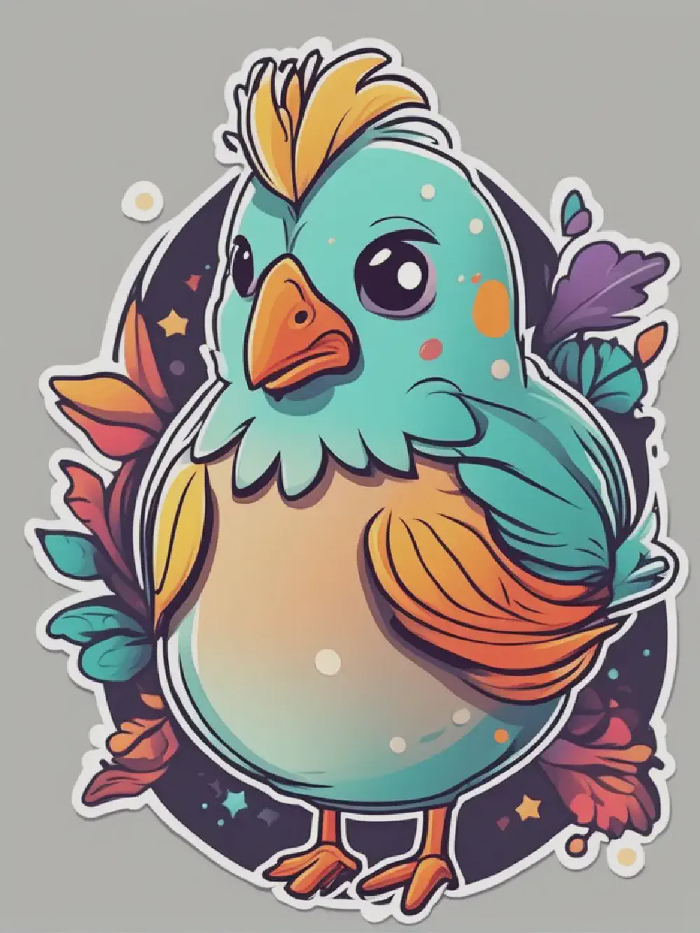 chook,chook wallpaper