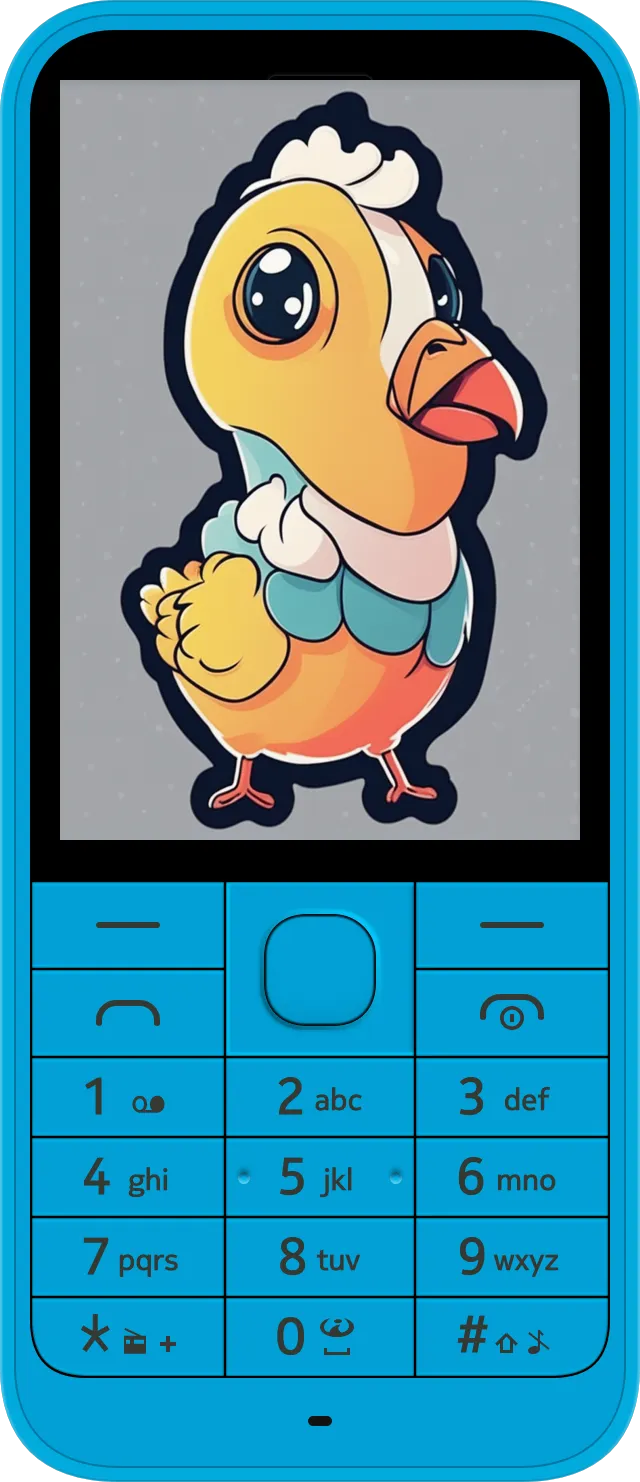 chook,chook wallpaper