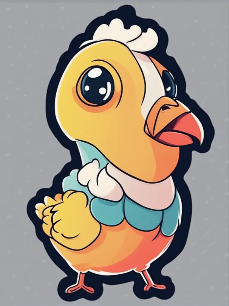 chook,chook wallpaper