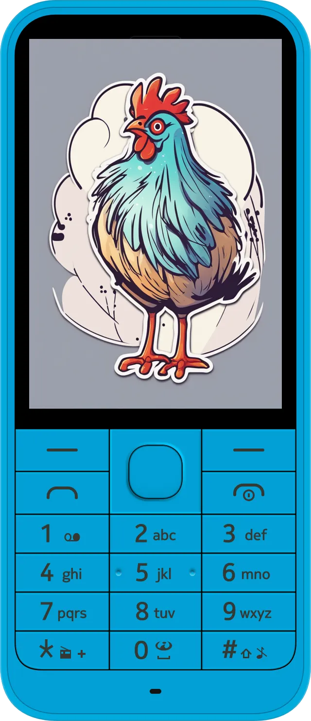 chook,chook wallpaper