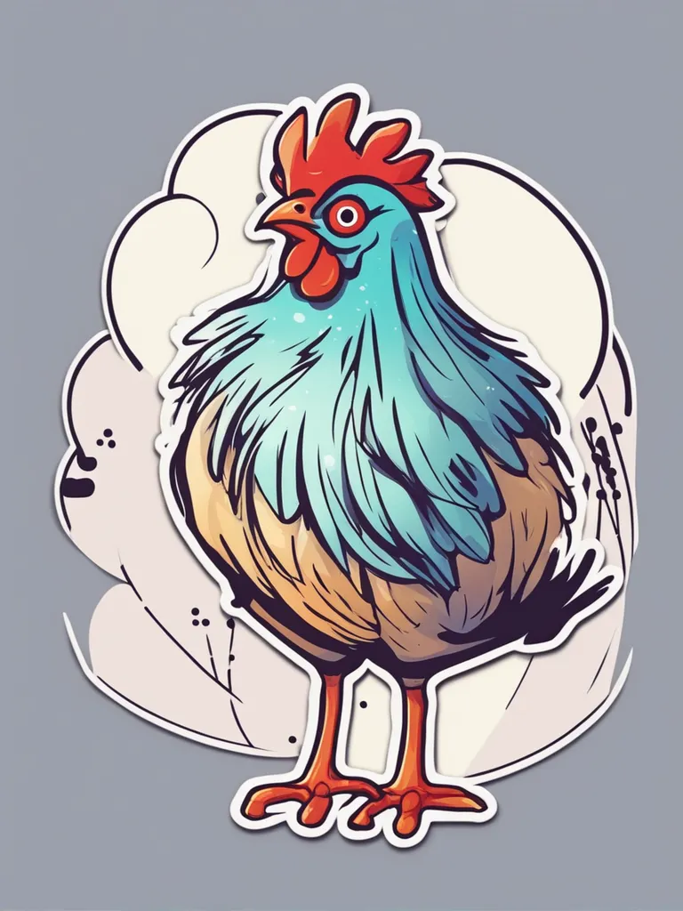chook,chook wallpaper
