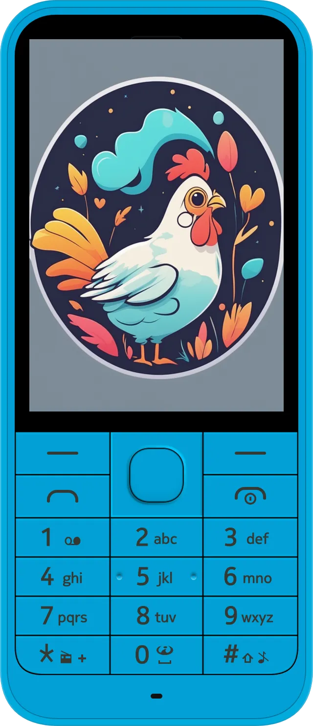 chook,chook wallpaper