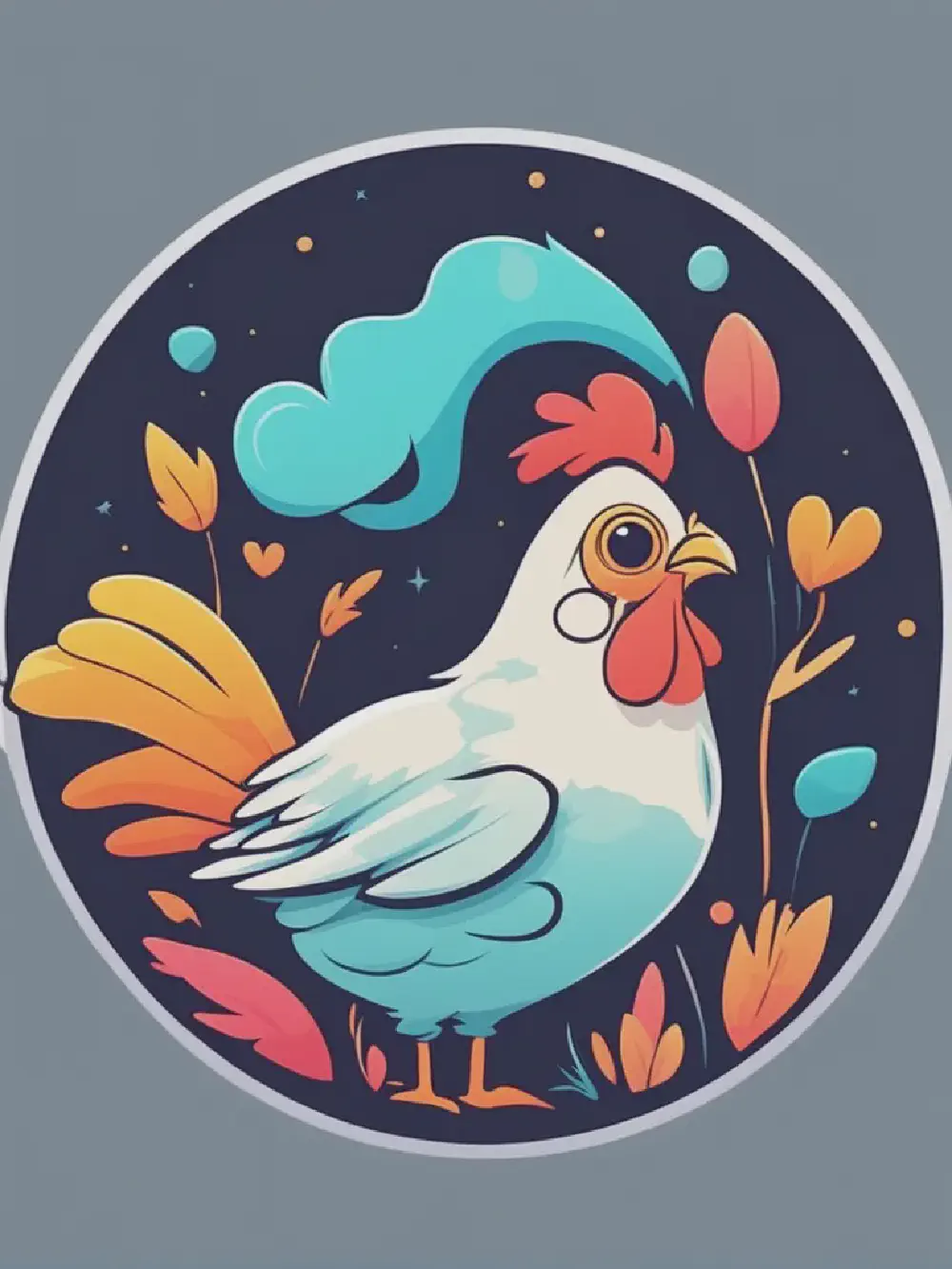 chook,chook wallpaper