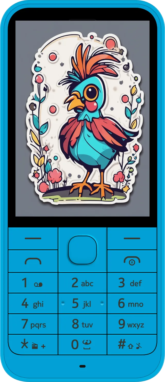 chook,chook wallpaper