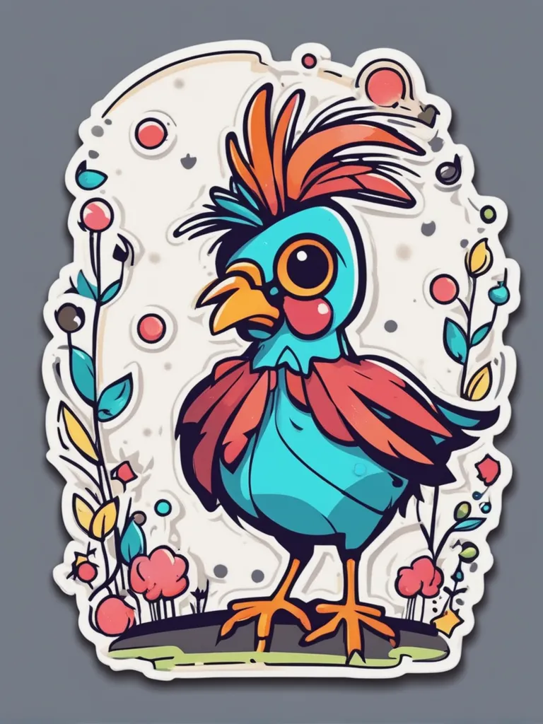 chook,chook wallpaper