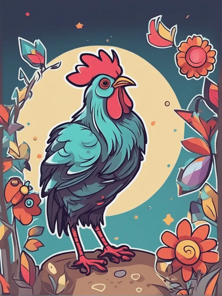 chook,chook wallpaper