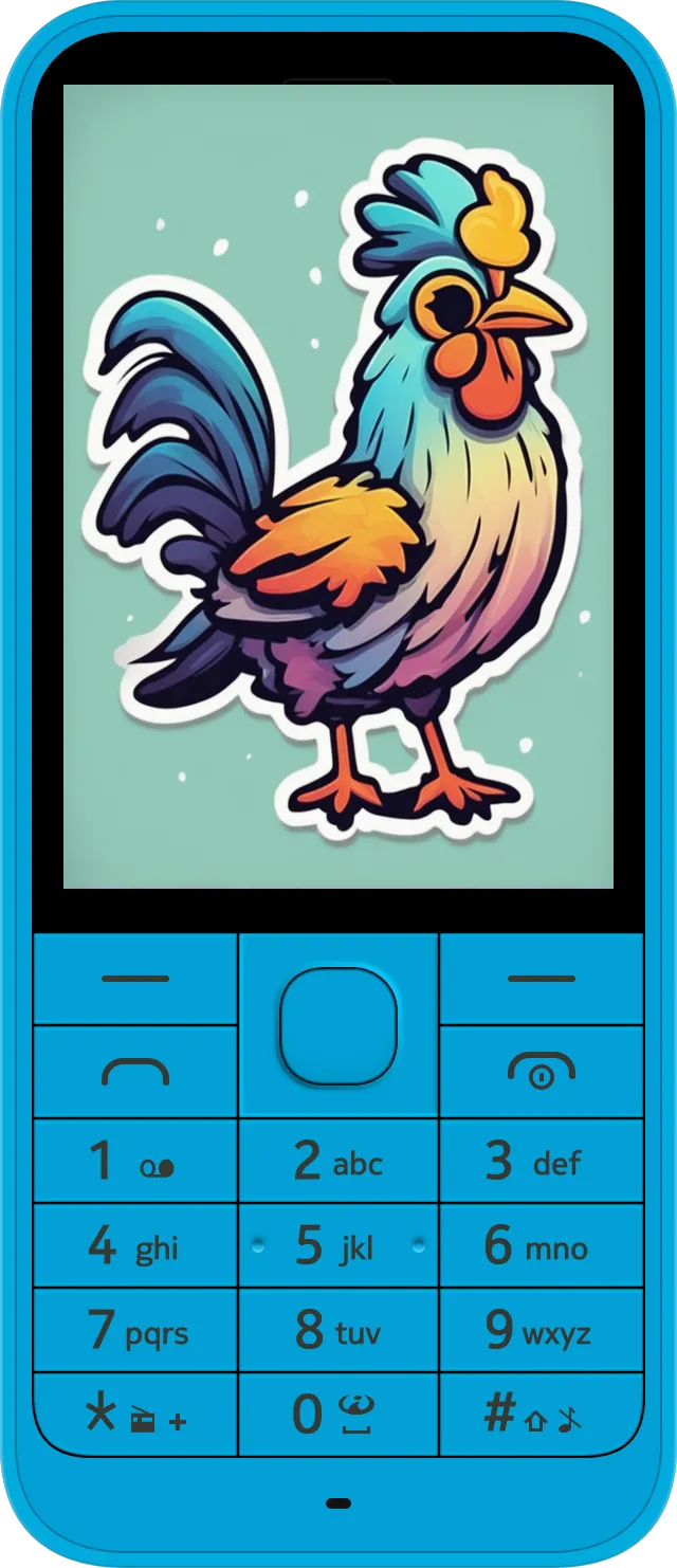 chook,chook wallpaper