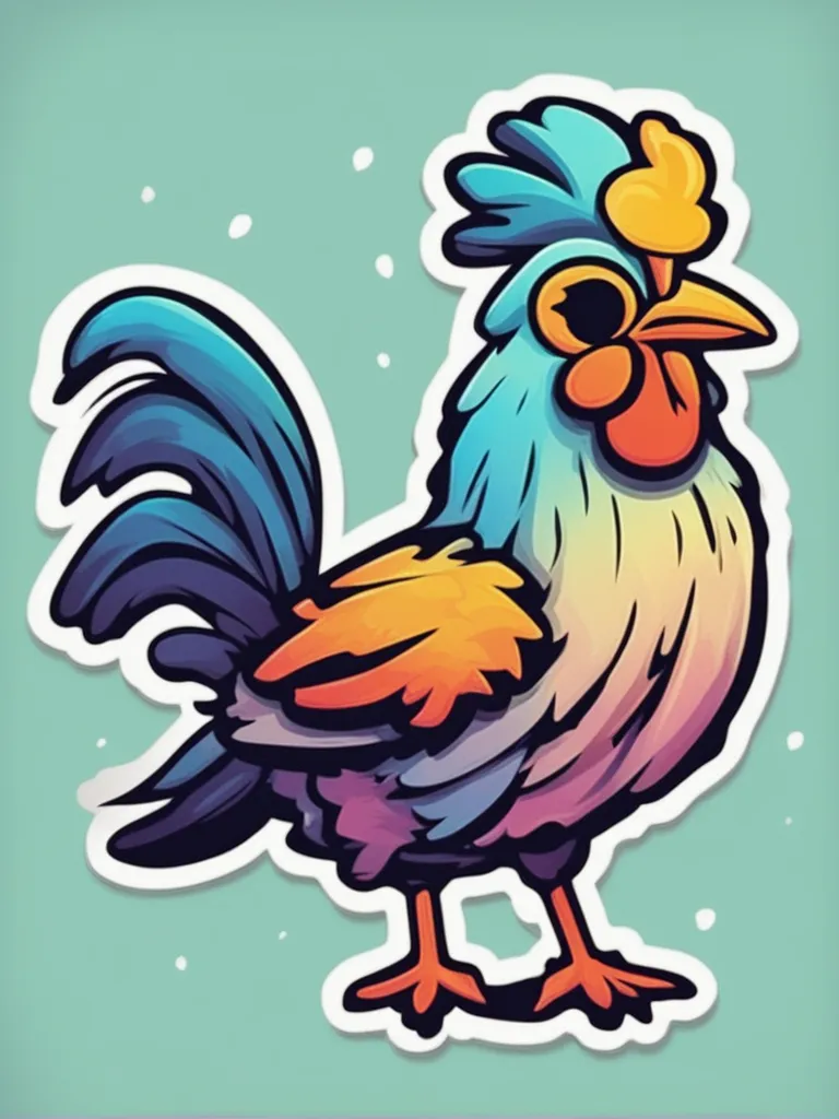 chook,chook wallpaper