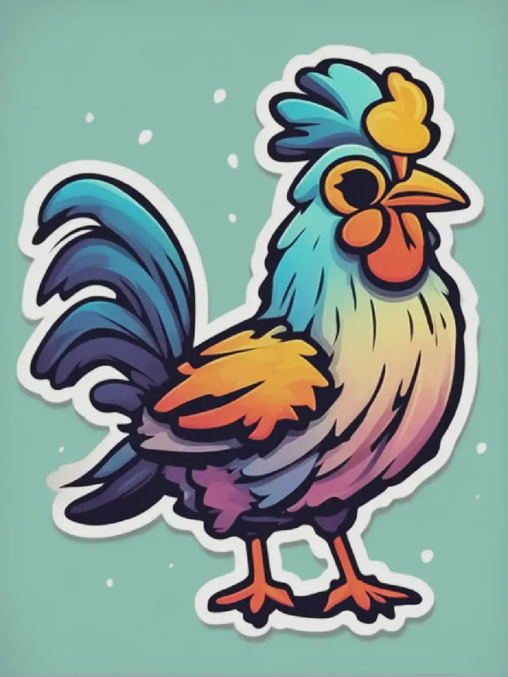 chook,chook wallpaper