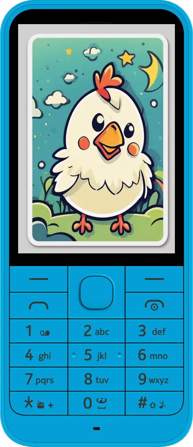 chook,chook wallpaper