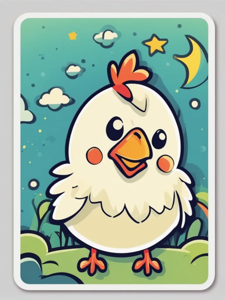 chook,chook wallpaper