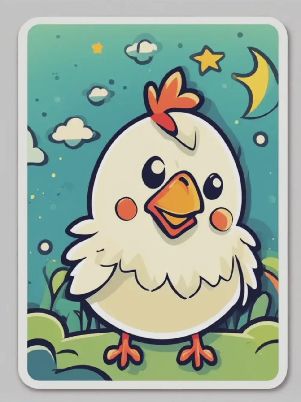 chook,chook wallpaper