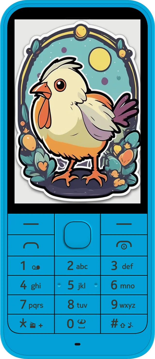 chook,chook wallpaper