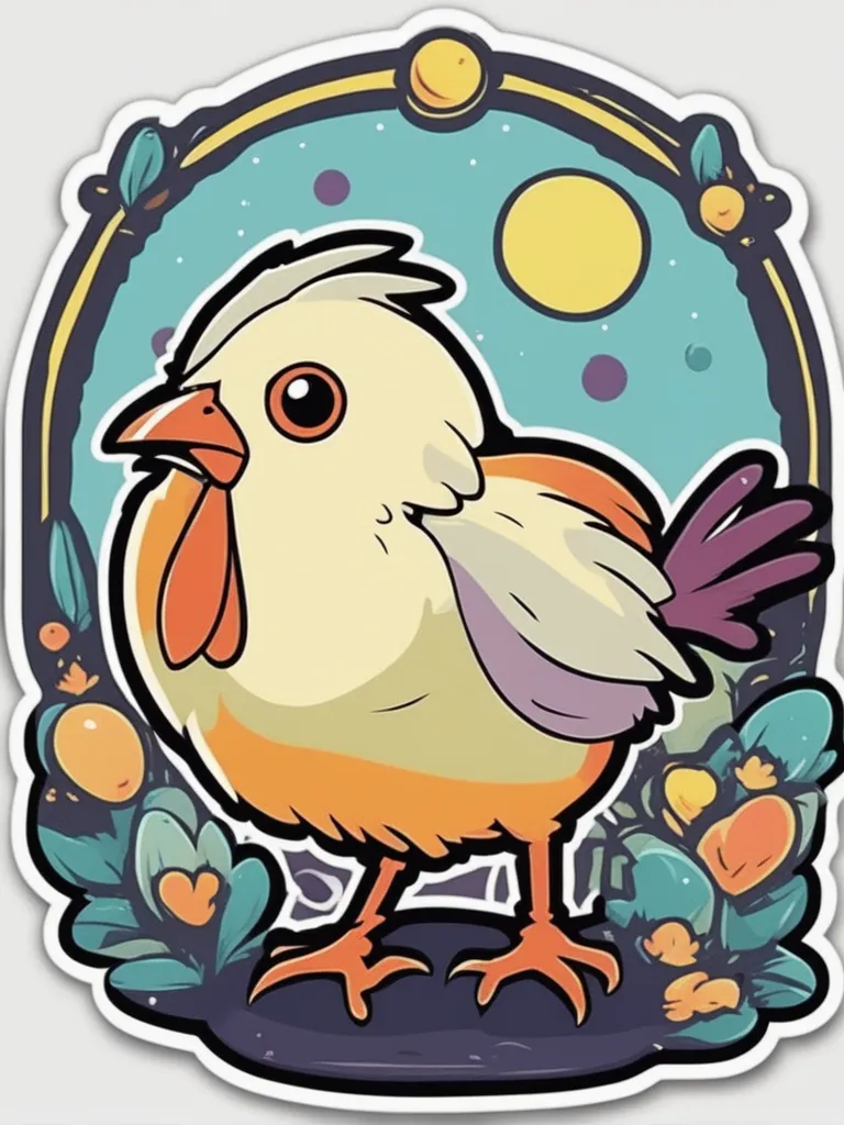 chook,chook wallpaper