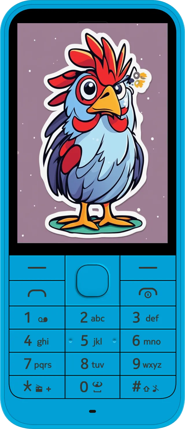 chook,chook wallpaper