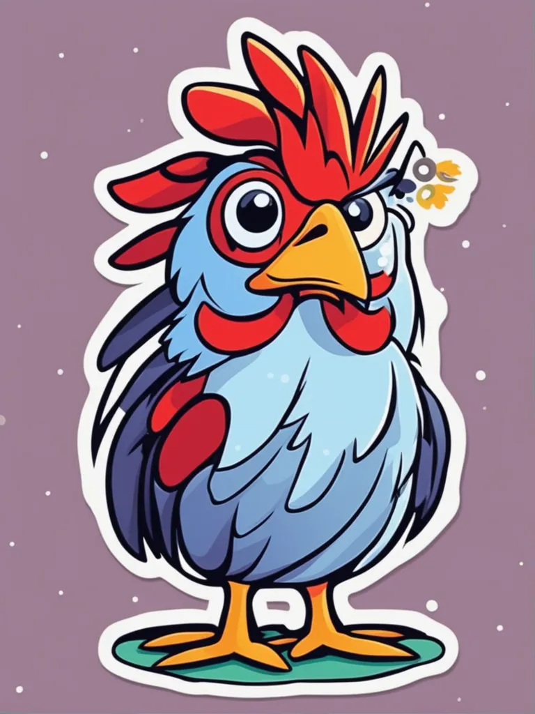 chook,chook wallpaper