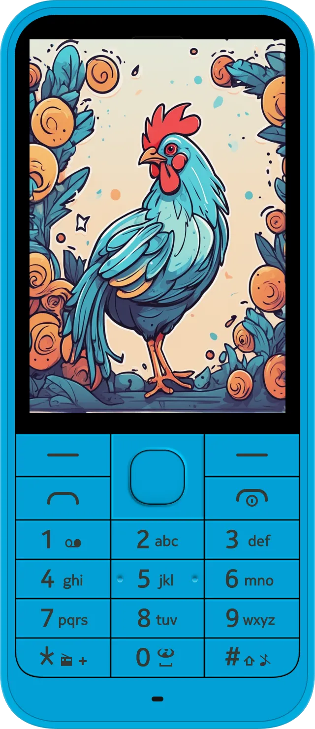 chook,chook wallpaper