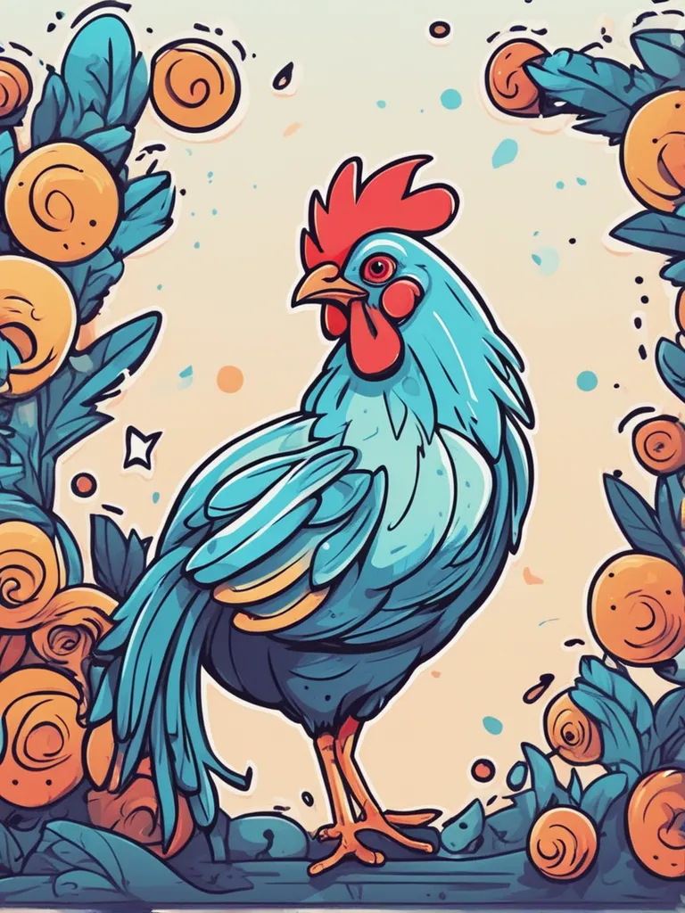chook,chook wallpaper