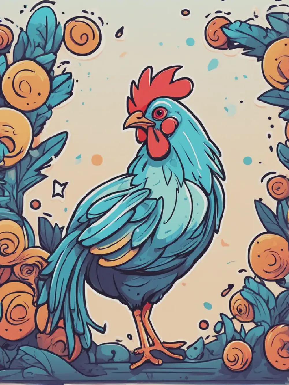 chook,chook wallpaper