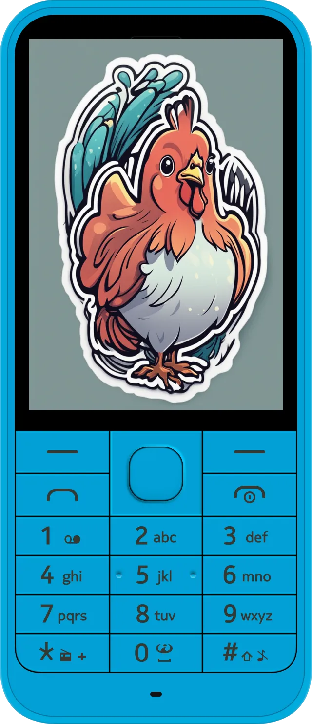 chook,chook wallpaper