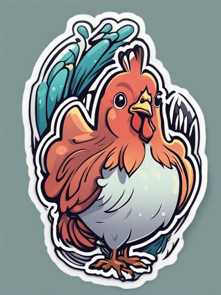 chook,chook wallpaper